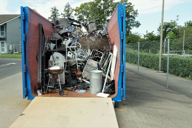 Best Appliance Removal Near Me  in Pagould, AR