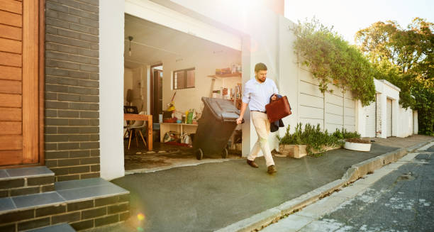 Best Same-Day Junk Removal  in Pagould, AR