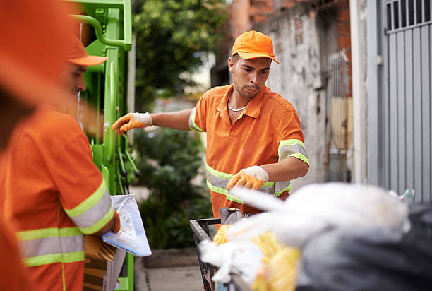 Best Commercial Cleanout Services  in Pagould, AR