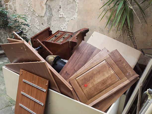Best Furniture Removal Near Me  in Pagould, AR